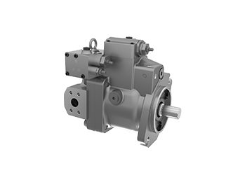 HK3VL series