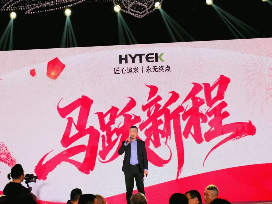 1771902094208598hTYq.jpg 2.jpg