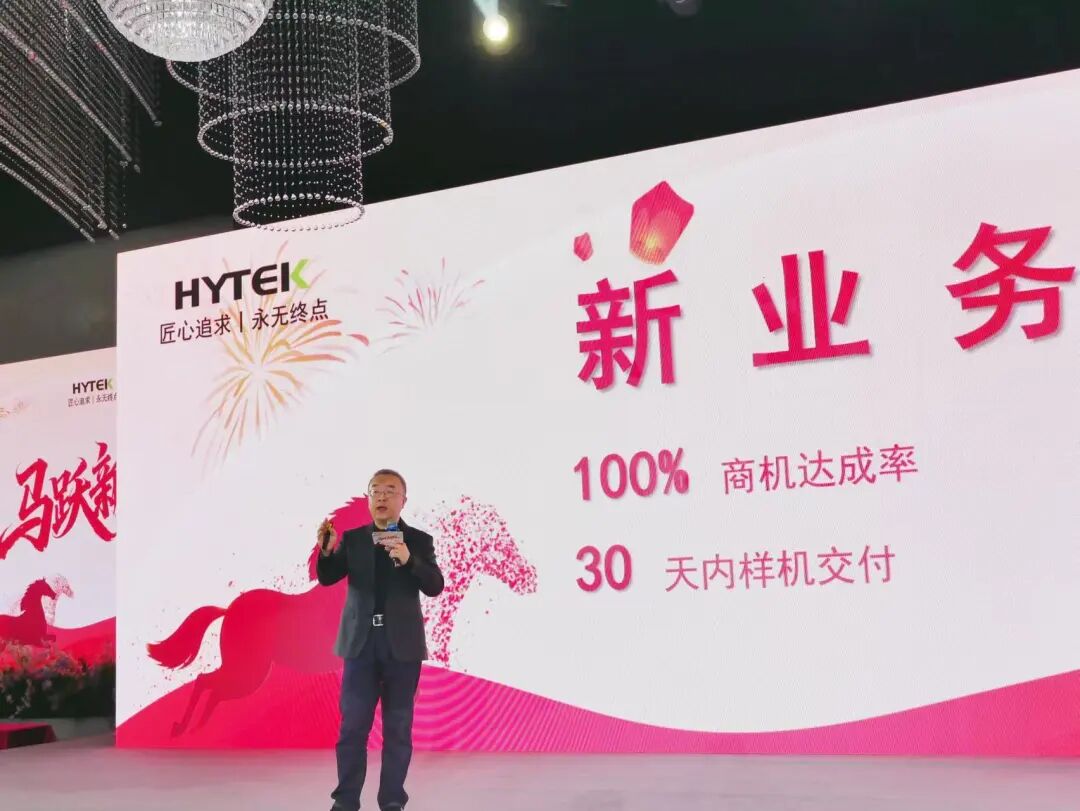 1771902306278140BGAw.jpg 3.jpg