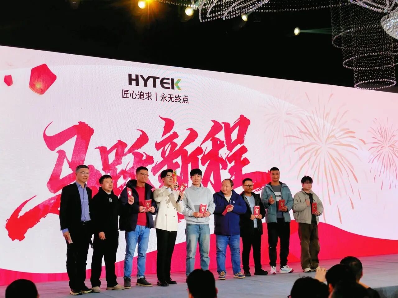 1771902543180445sIkl.jpg 5.jpg