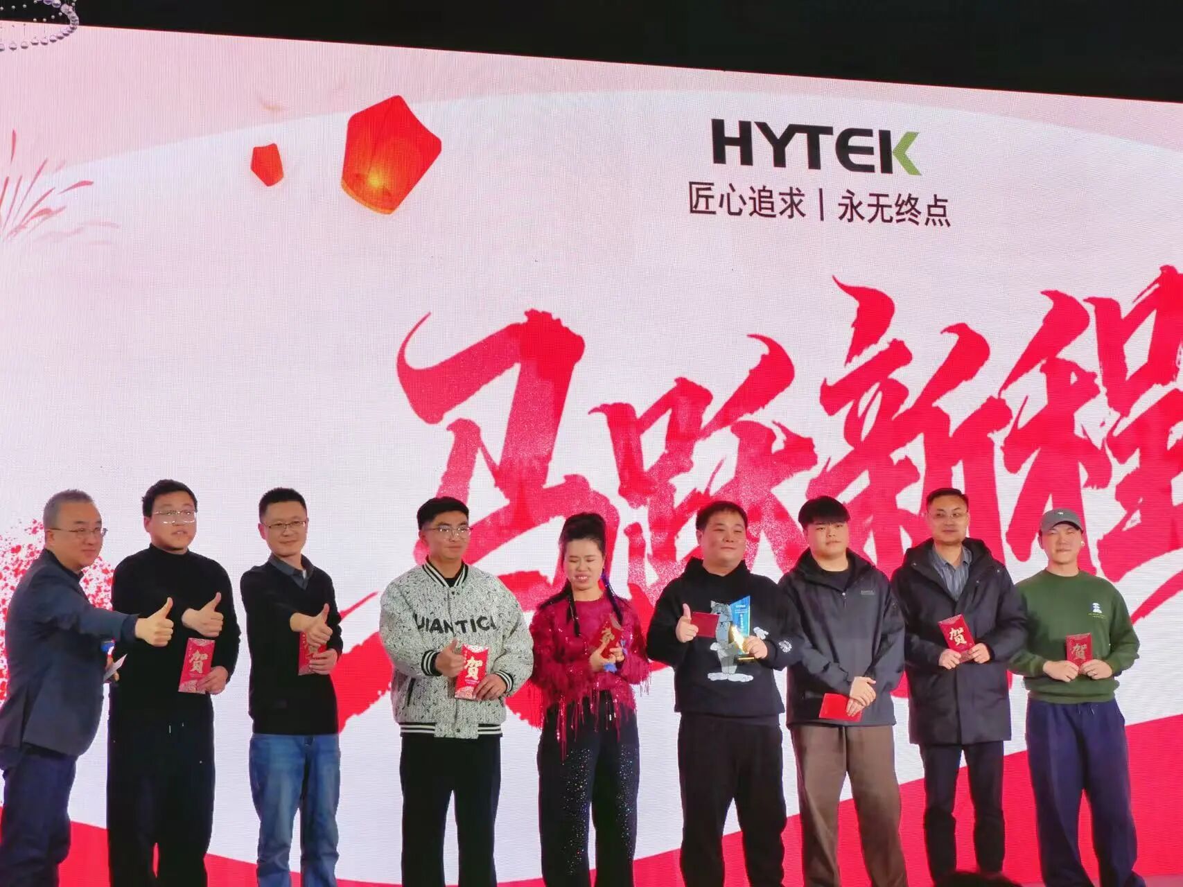 1771902616832569dGOu.jpg 6.jpg