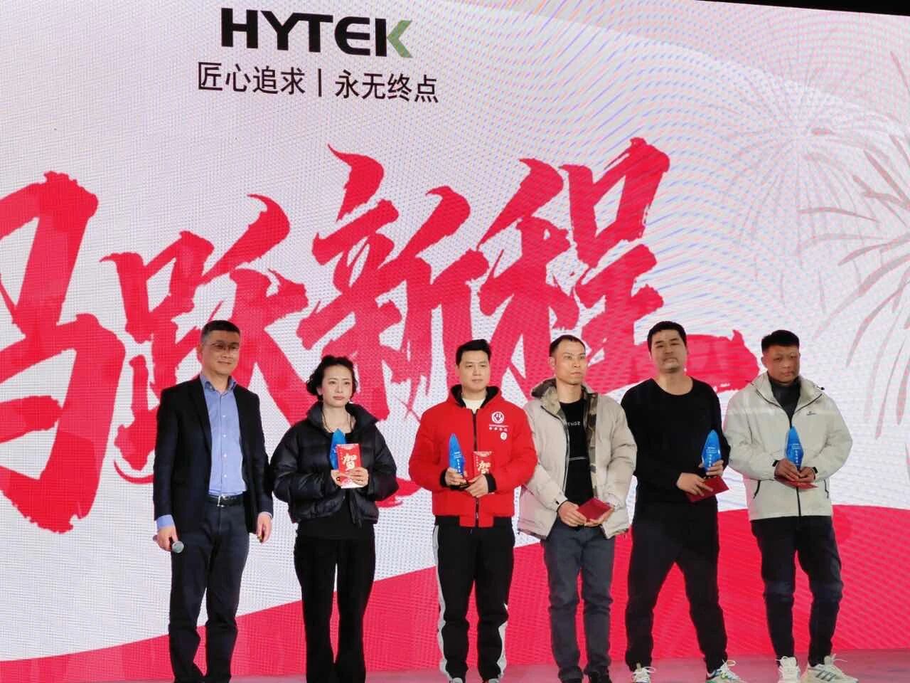 1771902674789948q8id.jpg 7.jpg