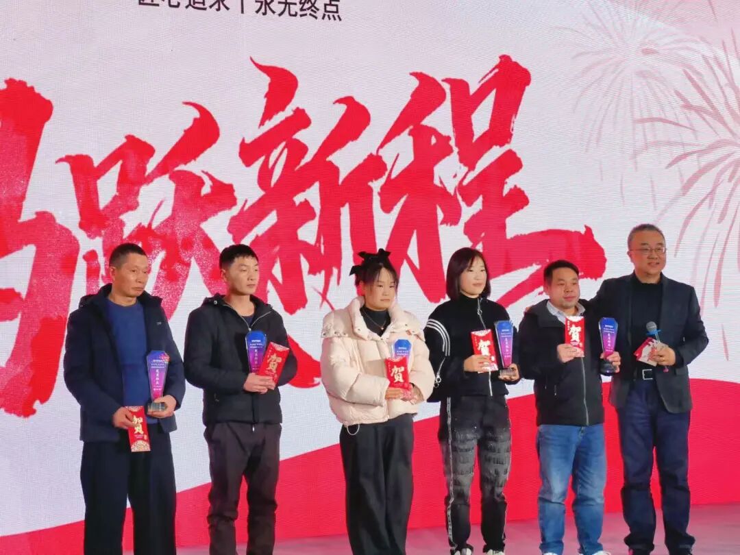 1771902743294566raKW.jpg 8.jpg