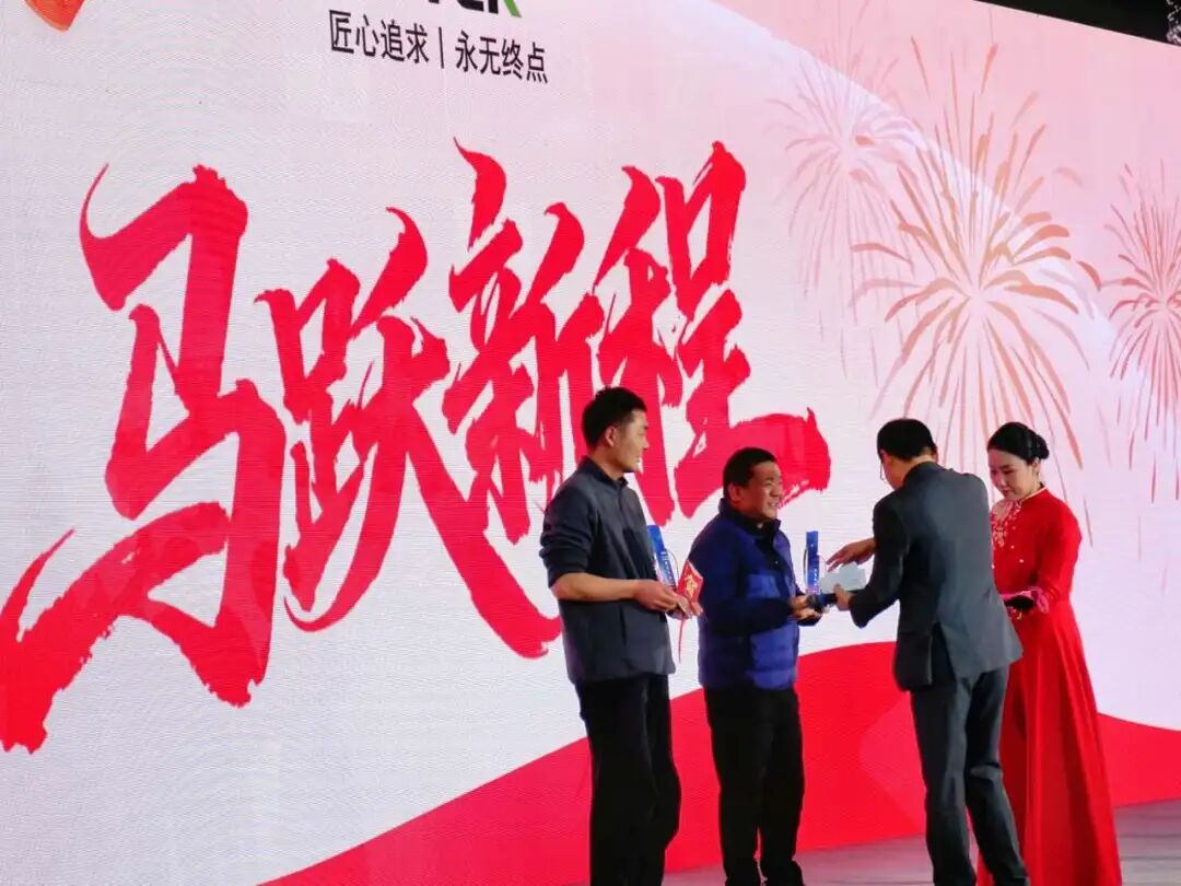 1771902837706783oBwN.jpg 9.jpg