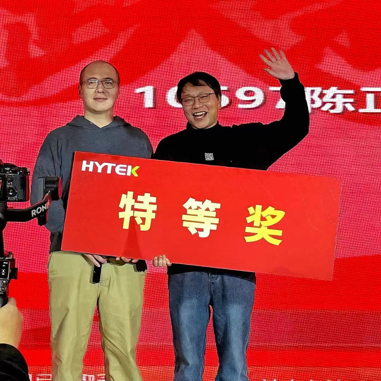 1772417833466764rjgj.jpg 10.jpg