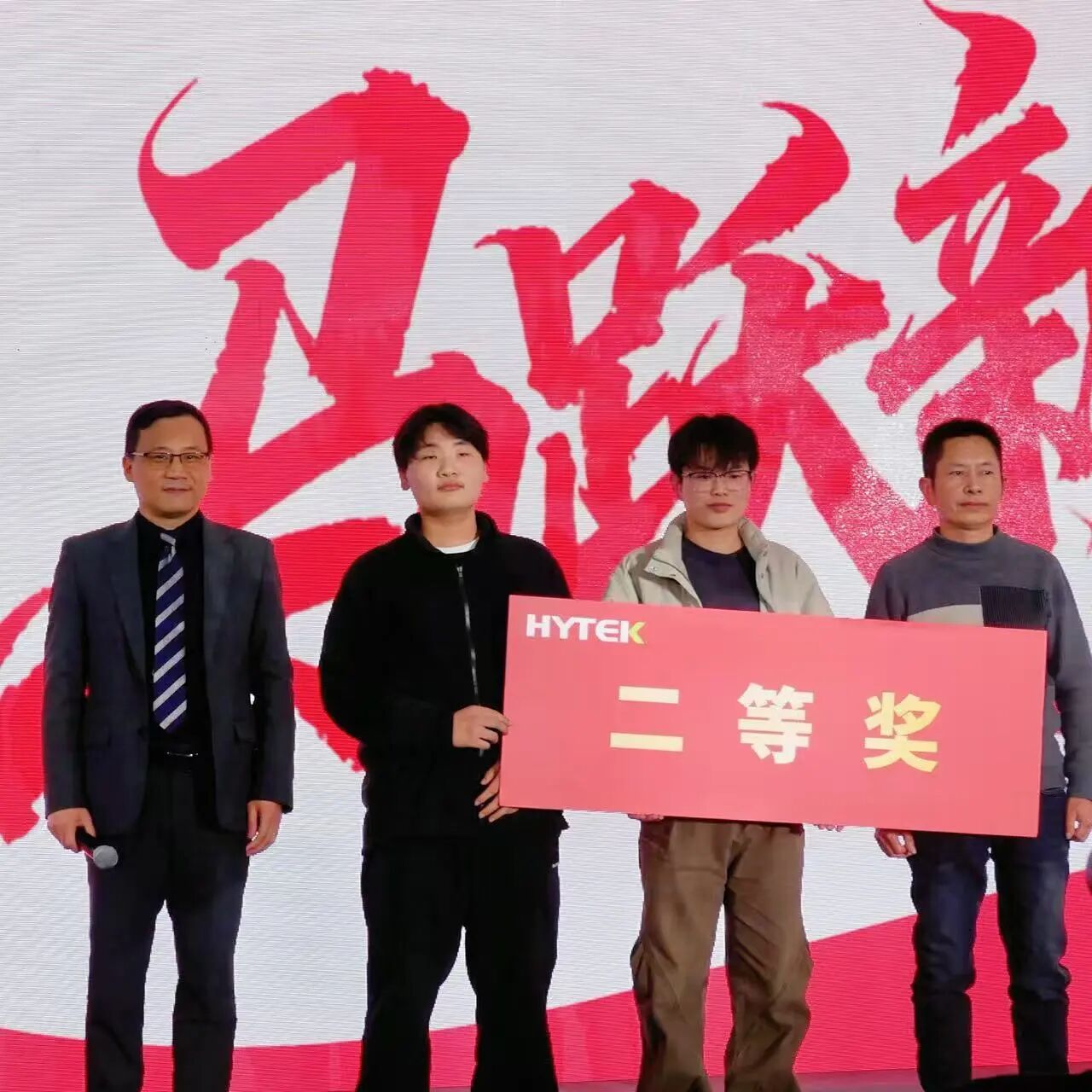 1772417994969164nVtm.jpg 13.jpg