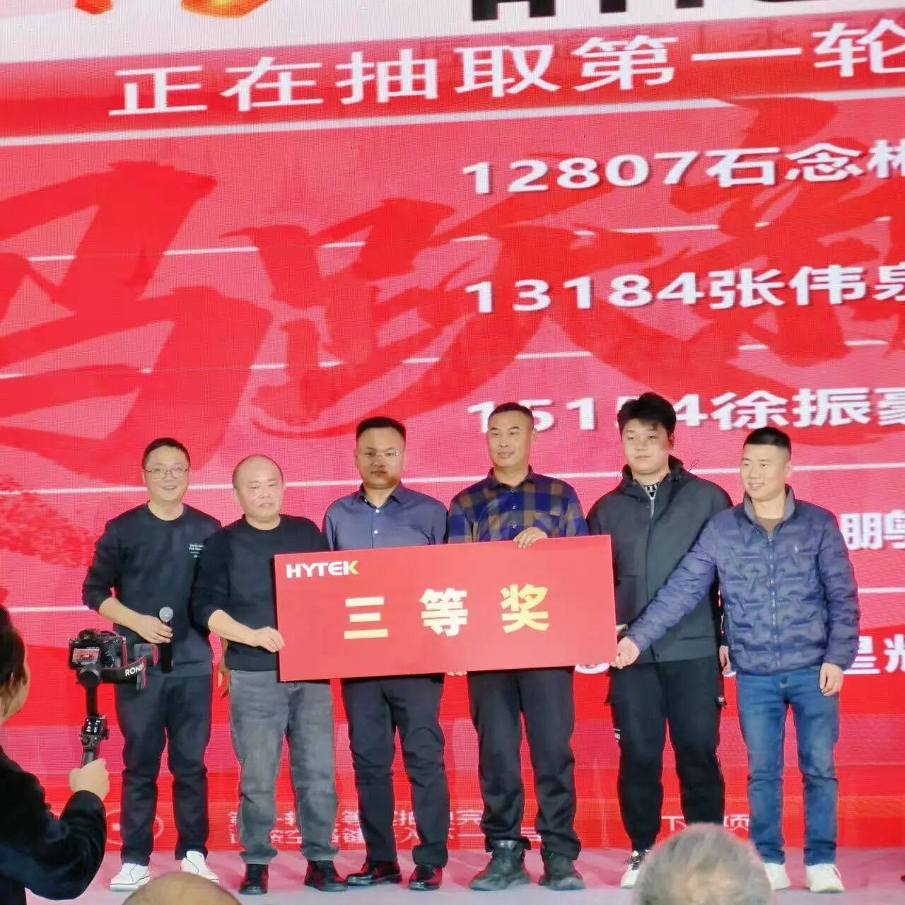 1772418035406416AvGe.jpg 14.jpg