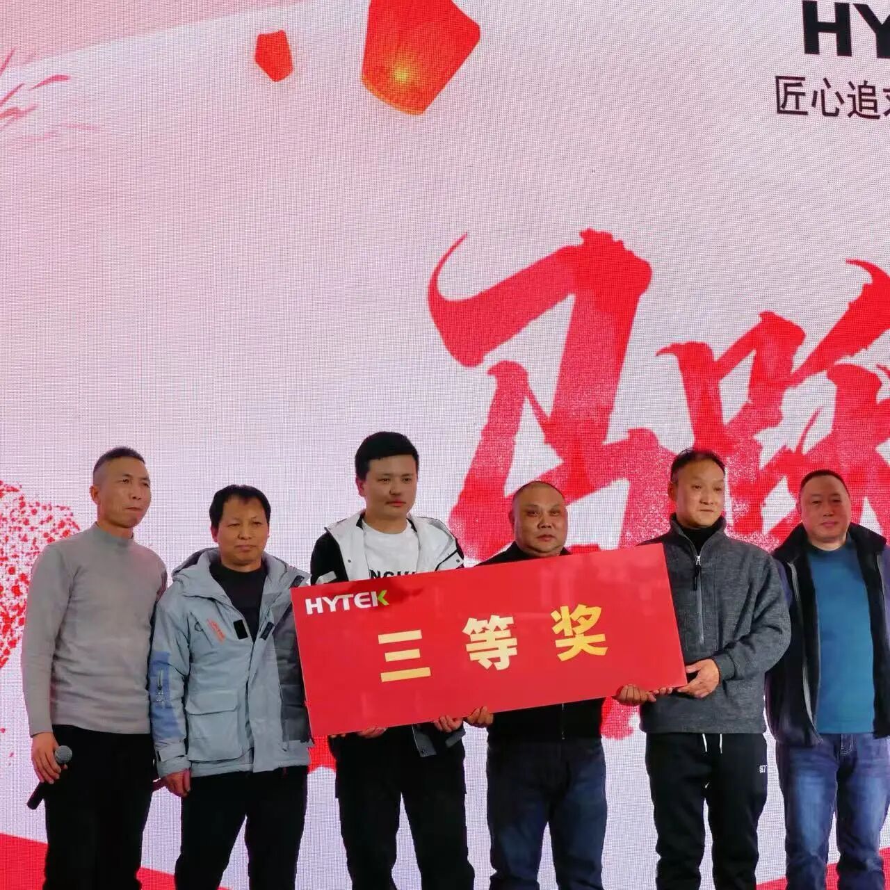 1772418235211707ULsr.jpg 16.jpg