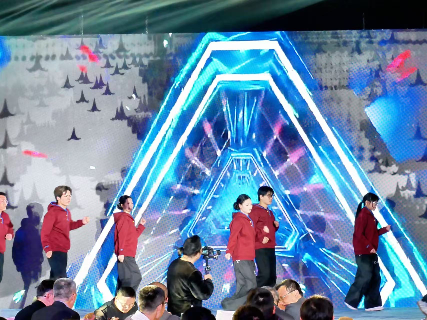 1772418382243340Ub6A.jpg 17.jpg