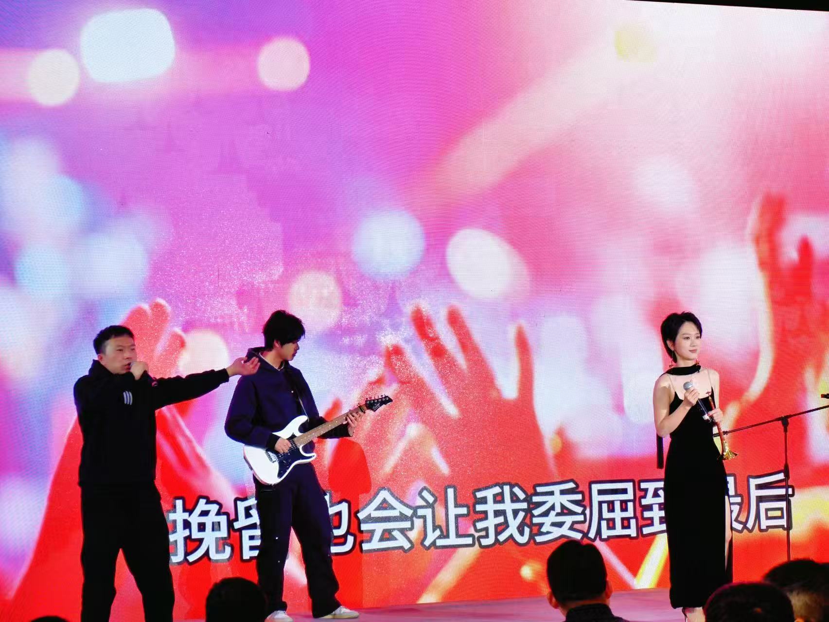 1772418432897147HAXX.jpg 微信图片_20260302091849_563_63.jpg