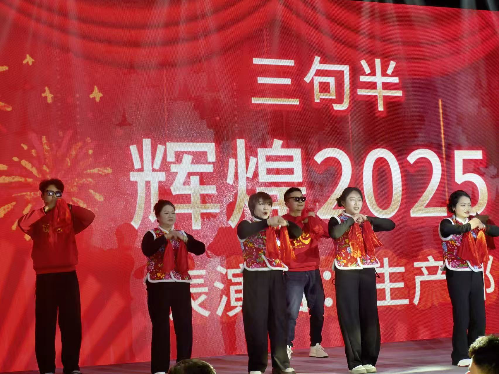 1772418468769391sY8T.jpg 1.jpg