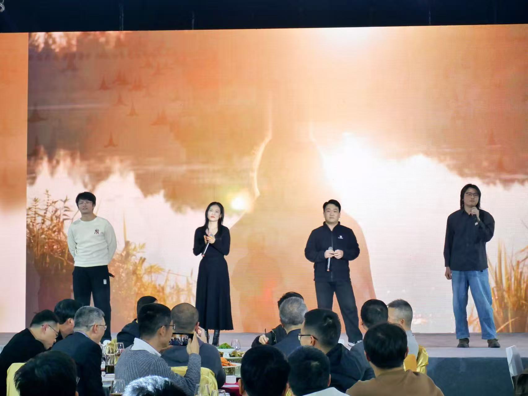 1772418560272652mmar.jpg 5.jpg