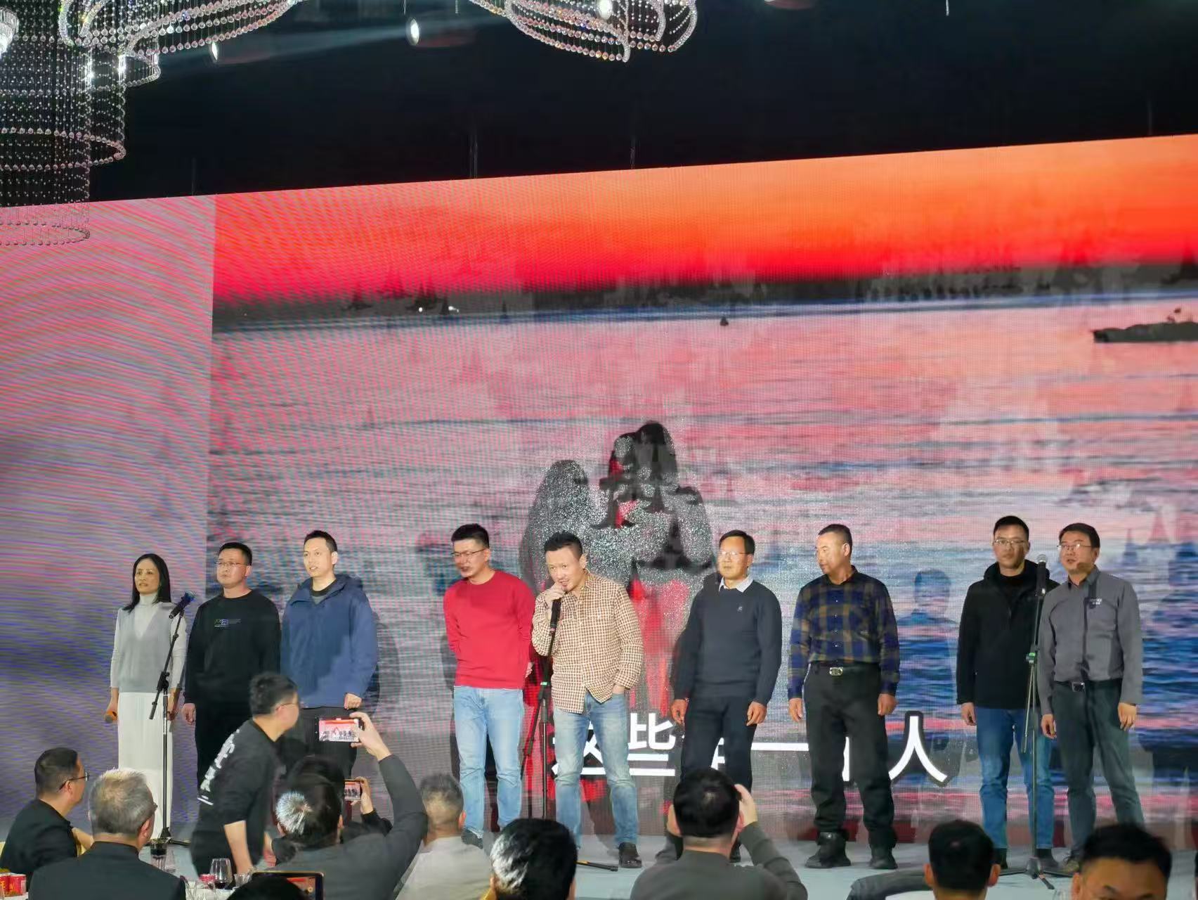 1772418615495293D5uQ.jpg 7.jpg