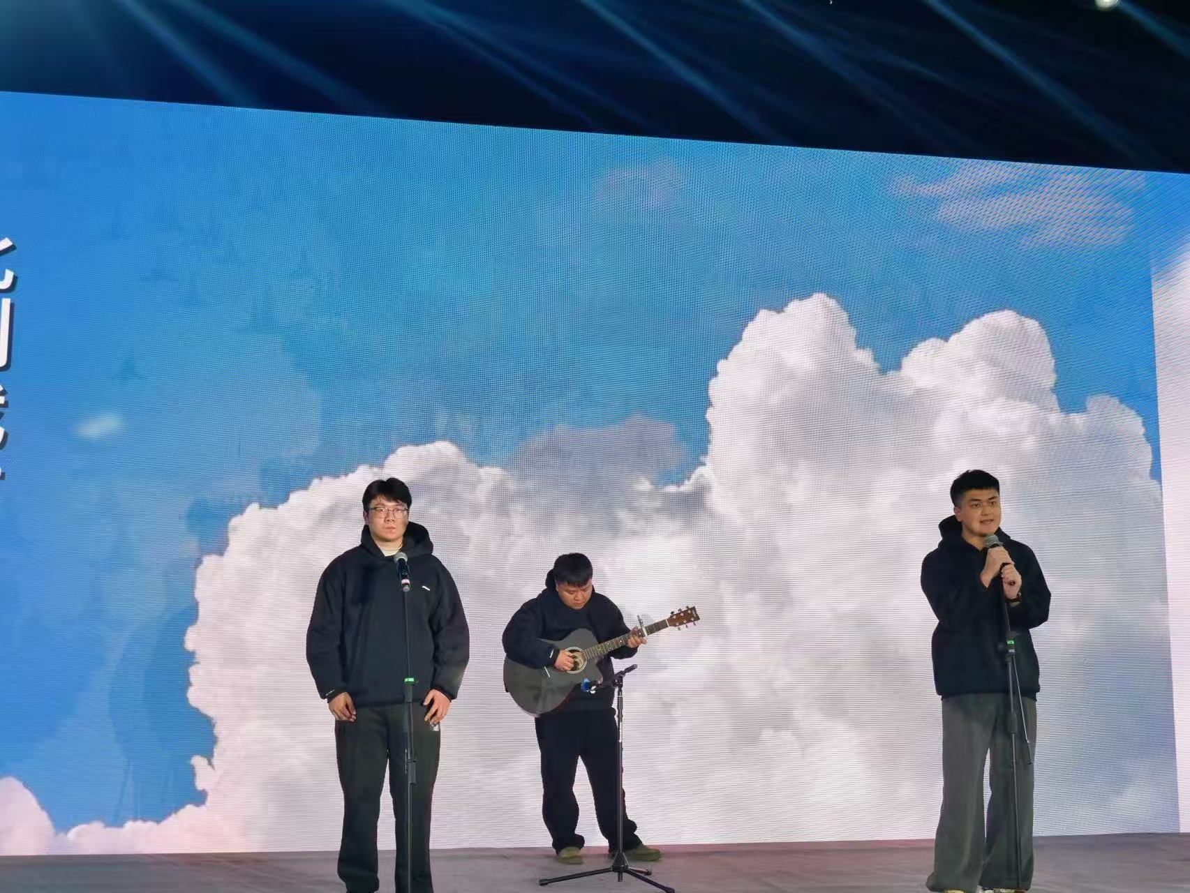 1772418643552850SnQu.jpg 8.jpg