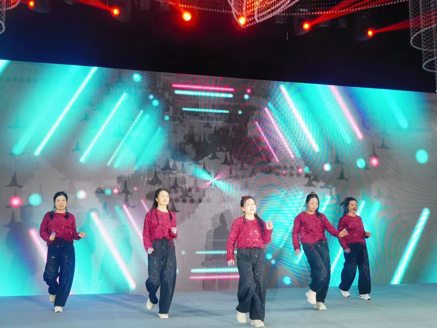 17724186757779473Vyy.jpg 9.jpg