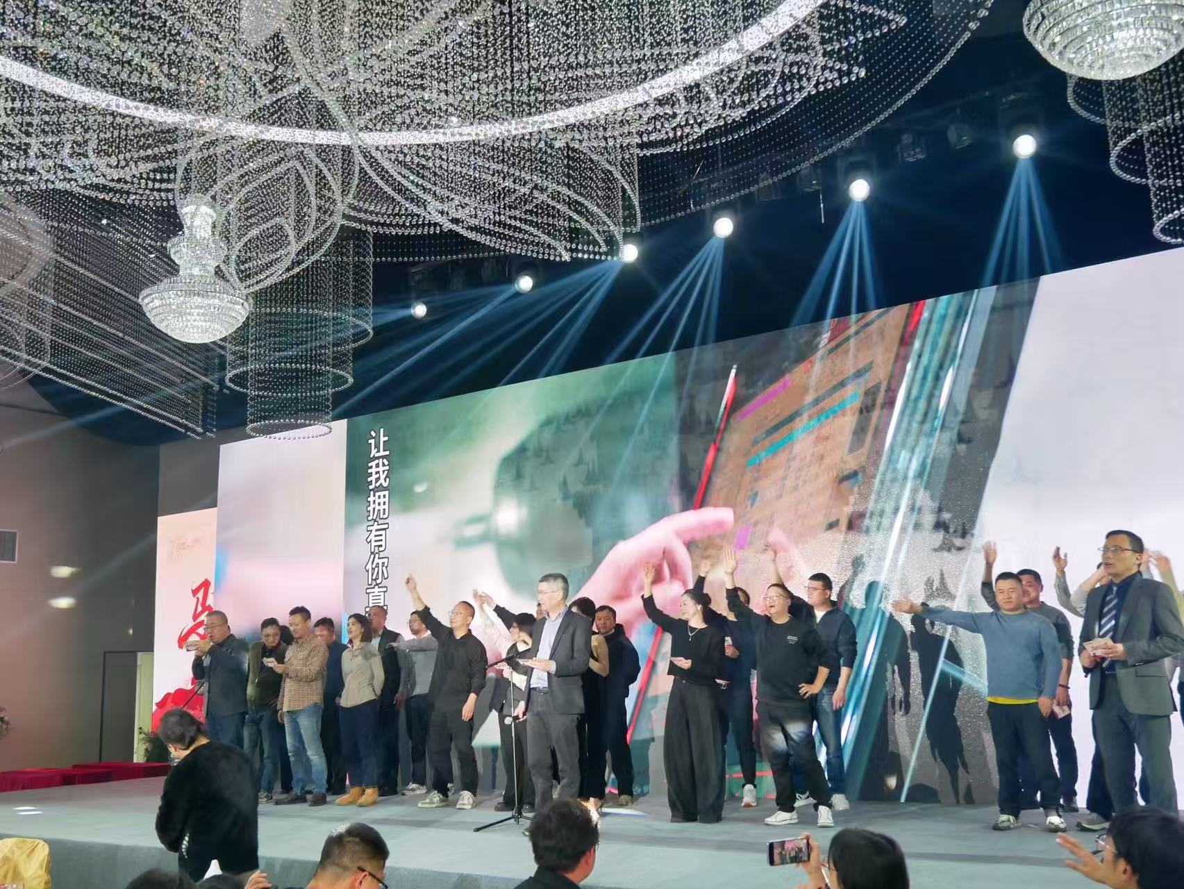 1772418740623321J3ps.jpg 6.jpg