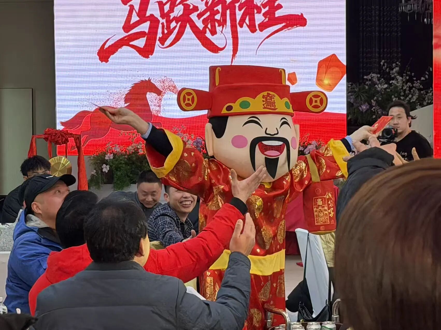 1772418997289524wg8G.jpg 18.jpg