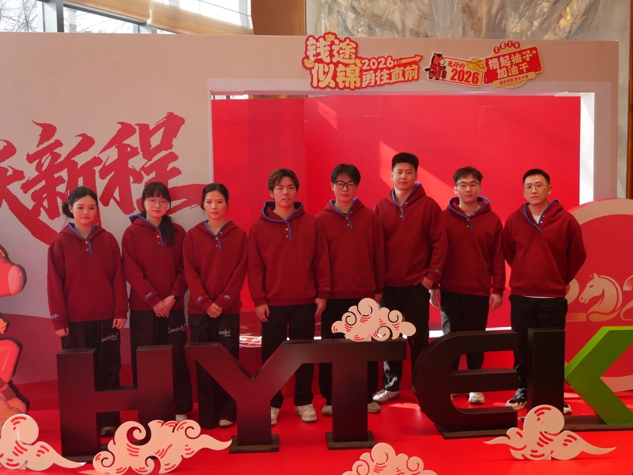 1772419029503965bTCj.jpg 19.jpg