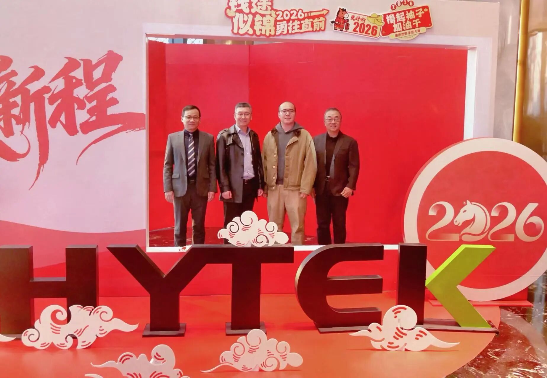 1772419061222904901l.jpg 20.jpg