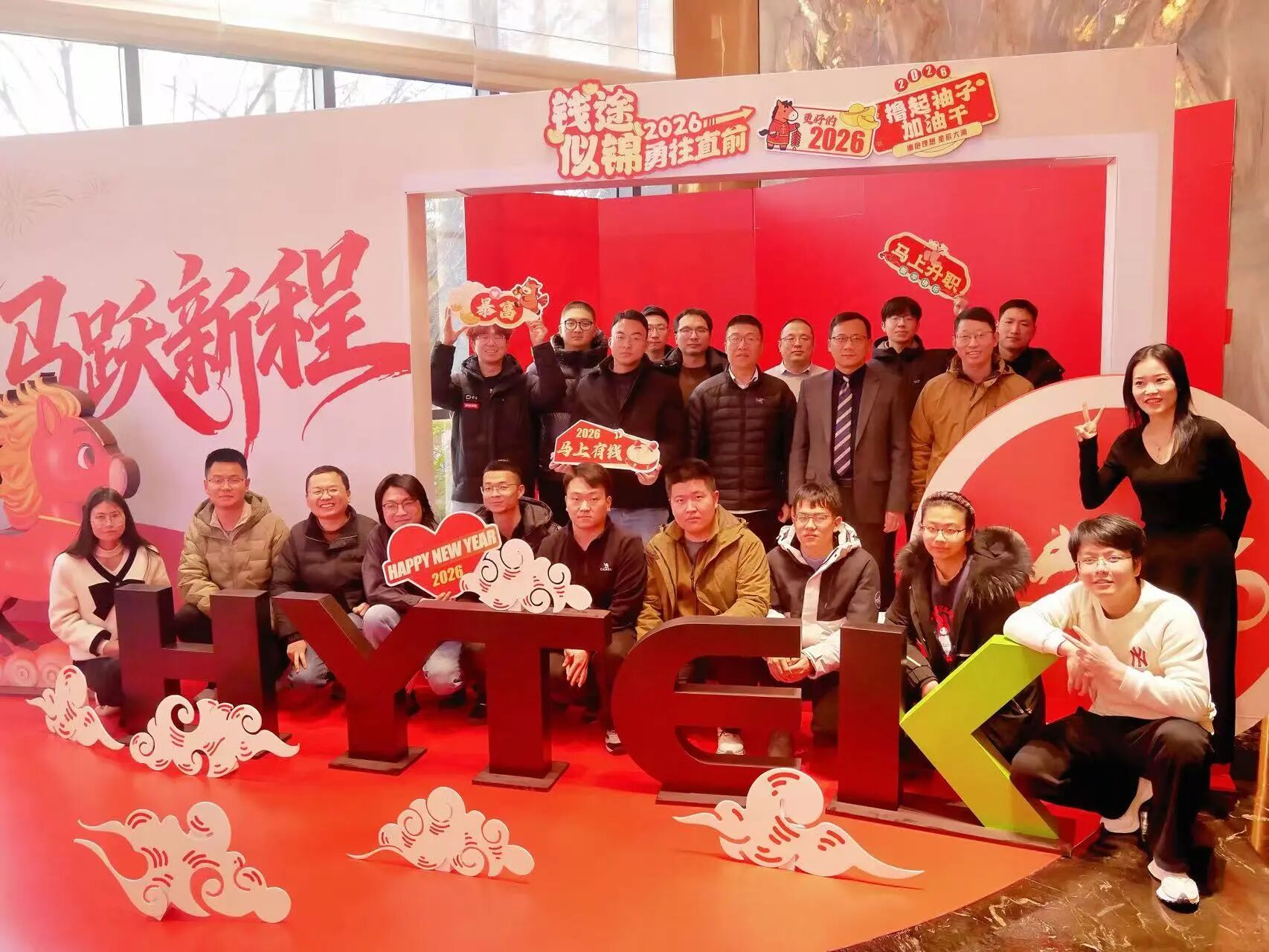 1772419144712144Hp6G.jpg 22.jpg