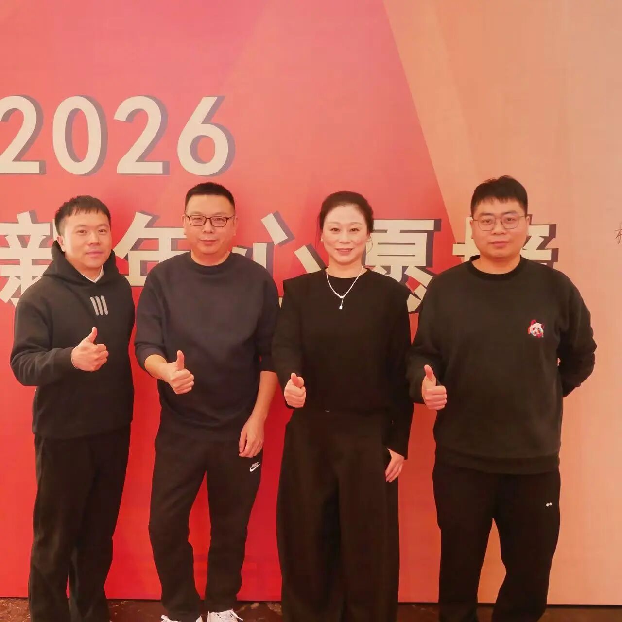 1772419244321900BRcb.jpg 25.jpg