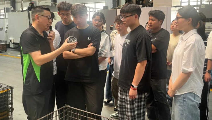 微信图片_20260715091526_1027_3.png